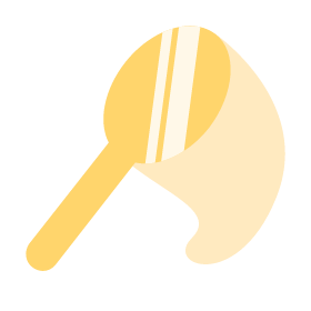 Bug Hunter Gold Bug Hunter Gold