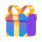 Nitro Gift Legend Nitro Gift Legend