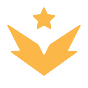 HypeSquad Events HypeSquad Events