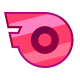 Nitro Ruby Nitro Ruby