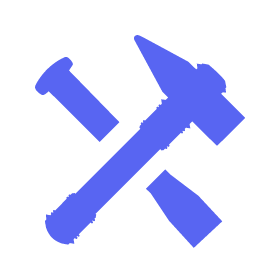 Discord Staff Discord Staff